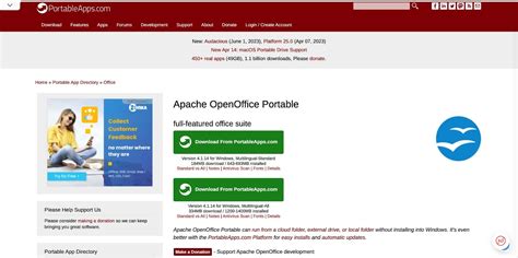 13 Best Portable Apps in 2023 - Blog