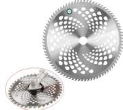 Double Eagle Grass Cutting Machine - 4Stroke 32CC Crop Harvester - Lawn ...