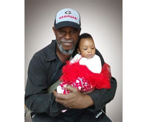 Steven Hunter Obituary (2025) - Hartwell, GA - Coile and Hall Funeral ...