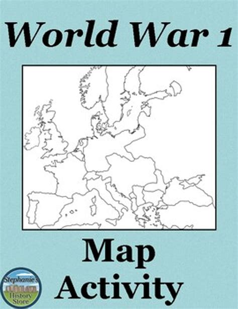 Image result for WW1 Map Animation