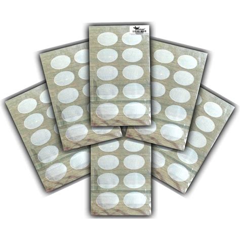 Grasshopr Ear Lobe Support for Women (EARLOBE-60, Transparent, Free ...