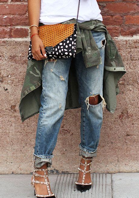 Image result for How to Learn ASAP