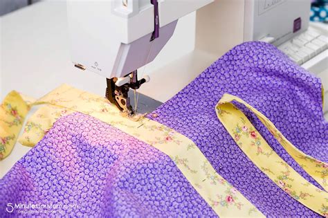 Image result for Girls Apron Pattern