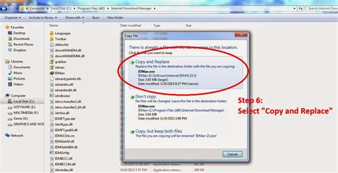 Image result for IDM Crack Tutorial