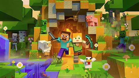 Image result for Jugar Minecraft Java Edition