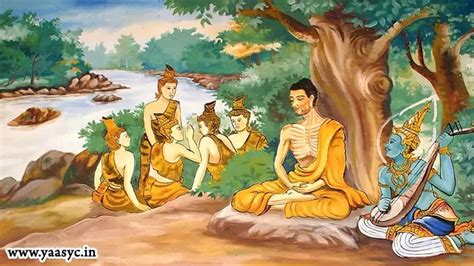 वेदों में योग का स्वरूप | Vedon Mein Yog Ka Swaroop | Yoga in Vedas ...