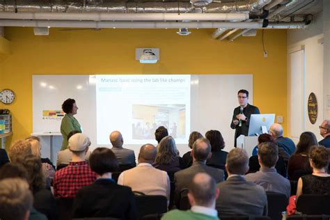 Image result for The Action Lab Experiments