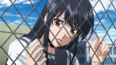 Image result for High-Rise Invasion 1