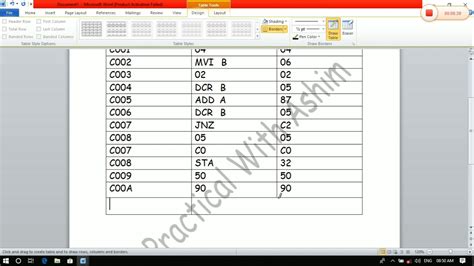Image result for Multiplying in Microprocessor