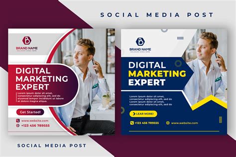 Advertising Graphics 的图像结果