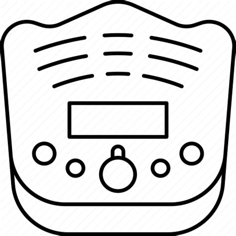 Image result for Customizable Answer Machine Message Box