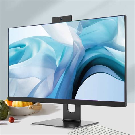 Image result for Cheap Core I7 PC