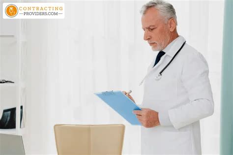 BCBS TX Provider Enrollment: Step-by-Step Guide for 2025 | Provider ...