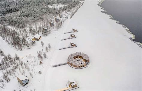 10 best national parks to see leopards in India