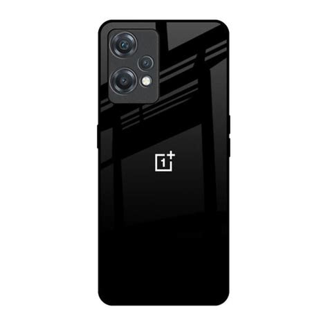 OnePlus Nord CE 2 Lite 5G Cases - Flat 25% Off On OnePlus Nord CE 2 ...