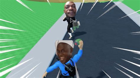 Image result for Bulked Up Script Pastebin Roblox