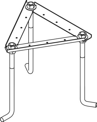 New Options for the UT10: Campbell Update 3rd Quarter 2016