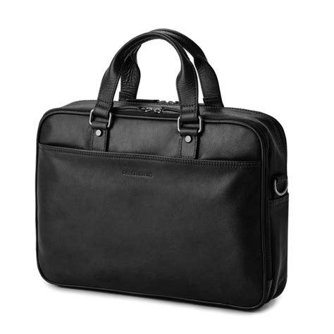 Best Luxury Leather Laptop Bags for Men | Premium Leather Laptop Bags ...
