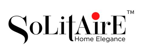 About us – Solitaire Home Elegance
