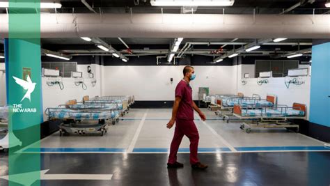 Israeli cabinet tightens coronavirus lockdown