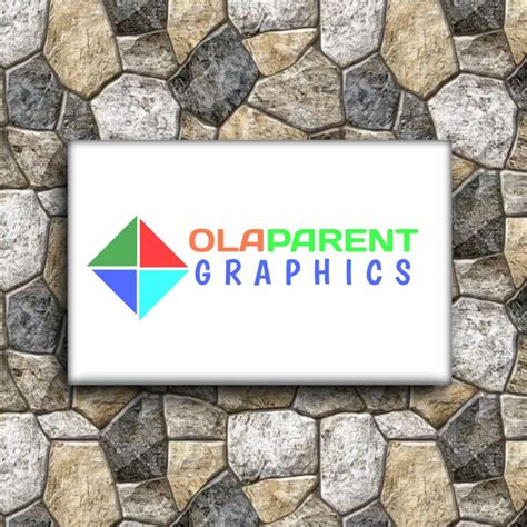 Image result for Pixelab Tutorial