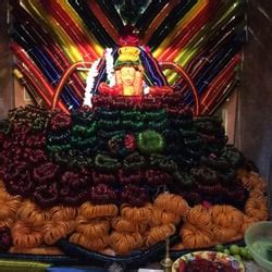 FREMONT HINDU TEMPLE - 33 Photos & 22 Reviews - 3676 Delaware Dr ...