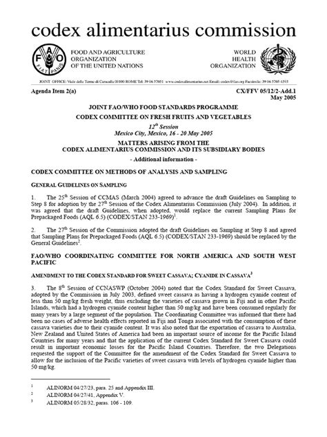 Image result for Variables Sampling Plan