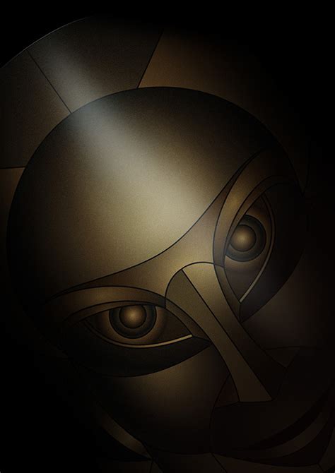 Vector Poster 的图像结果