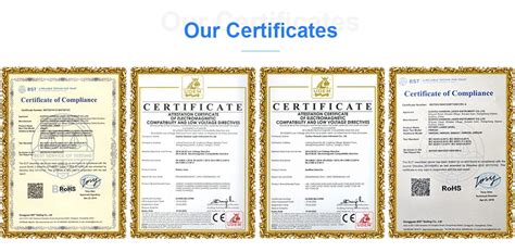 Company Overview - Nantong Quzo Instrument Co., Ltd.