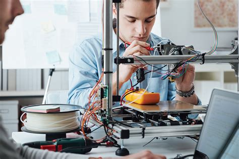 Image result for Electrical Engineering Technology Meaning