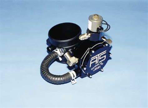 Image result for Propane Kit for Diesel Engine