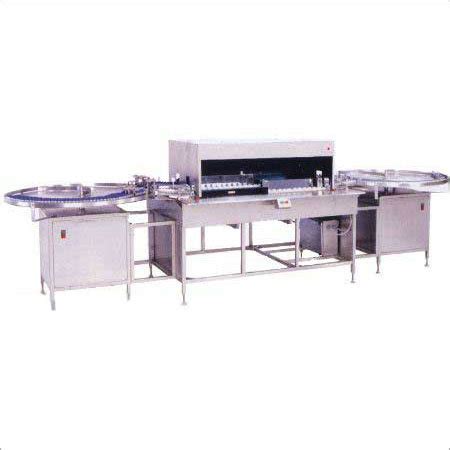 Image result for Automatic Visual Inspection Machine