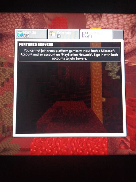 How to Fix Minecraft Bedrock Not Loading 的图像结果