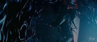 Image result for Alien vs Predator Requiem Jesse