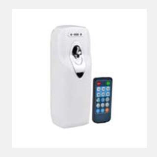 FROSTY | Aerosol Dispenser