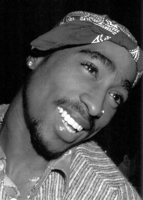 2pac Nose Piercing Right Or Left | Great Piercing Ideas