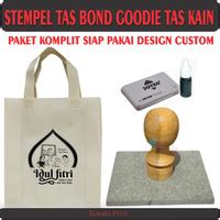 Jual Kain Spunbond Murah & Terbaik - Harga Terbaru Maret 2025