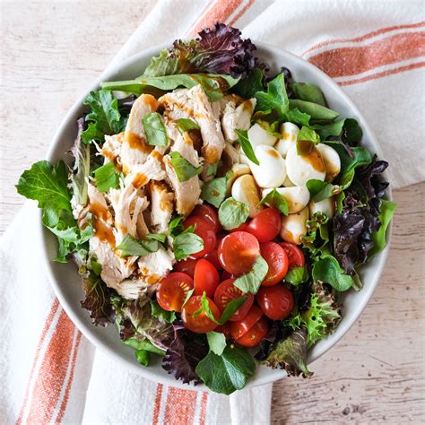 Safeway Rotisserie Chicken