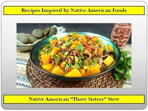 Indigenous Desert Foods: How Native Americans Thrived in Harsh Environments