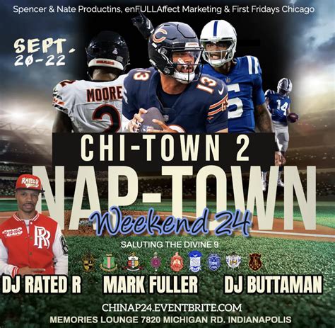 Just Wing N It Bar And Grill (@justwingnitindy) • Instagram photos and ...