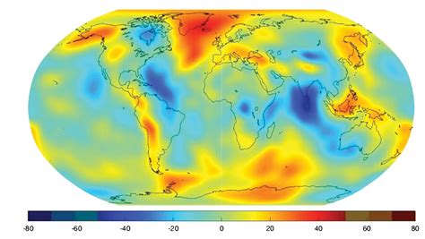 Gravity Model Ap Human Geography Formula