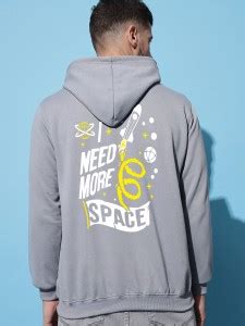 Hoodies Under 500 - Buy Hoodies Under 500 online at Best Prices in ...