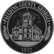 Calendar • Paulding County Schools Fall Break