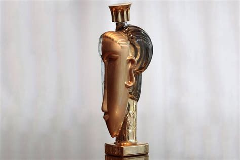 11 Most Expensive Water Brands In The World (Ranking)