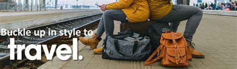 Amazon.in: Derben Clove