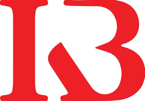 Image result for KB. Logo