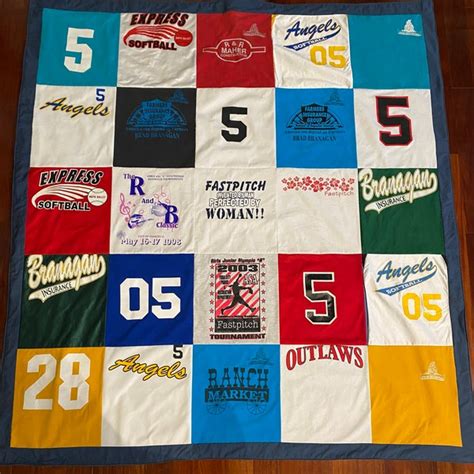 Image result for Memory Shirt Tutorials