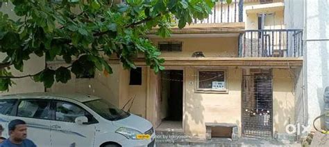 For rent contact - For Rent: Houses & Apartments - 1767787530