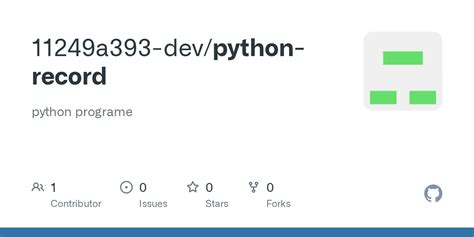Image result for Searching for a Record Python Program