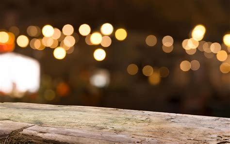 Restaurant Table Background 的图像结果